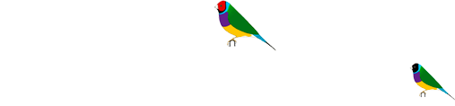 miaviario.es